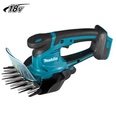 마끼다 DUM604Z 충전핸디형잔디깍기 18V 본체만, 1개