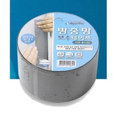 24평샷시