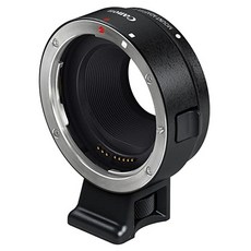 [독일] 593565 Canon Mount Adapter EF-EOS M, 단일상품
