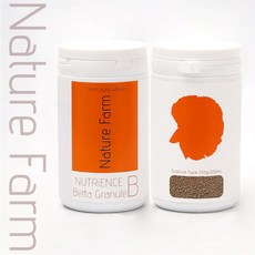 7ef47621dc2c44cd43f2ea9764830c871a3d8fcd3cdd7db27331c3a90fd8.jpg