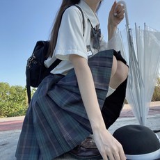 af40f1c804c6d40c673af485c4d621a5c94ac657a0e42cc846928eee6fb0.jpg