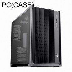 2155f30810ed0dada98c96c49c775283cefb867fab3c675146d09378779b.jpg