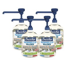 브리오신주방세제