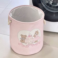 장난감보관 TOP01