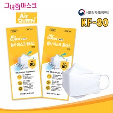 22ab218dcc9a0508c668a36b2bae767bffa2d85704493c61060c569e8d0e.jpg