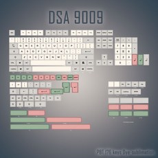 20ae577206a3046ede75ae873d6db22f55080a941e2de09307dad694c13d.jpg