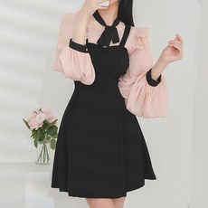 향수공방데이트