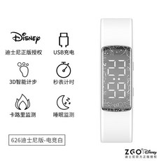 279e6ebb8d2827a4c070754c3a859eef175fd7752c157f19a752d6b232a1.jpg