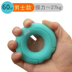 5943e52e99a8db0d2cdccc45dcefa7e98a3a19dbc8acb96ce2e00771a129.jpg
