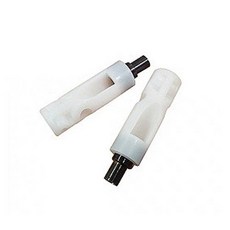 lohas_로하스shop_SPC)2공 강력펀치-펀치날(2개입 DP-7070 3H)x7개_lohasmall_로하스샵, 옵션없는품목입니다, 옵션없는품목입니다