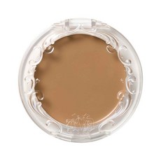 굿애플파운데이션