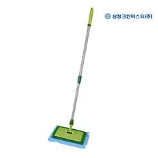 삼정양행