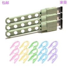 앵두만두 출장 기숙사 오공 고정버클 햇볕에 가정용 멀티 침실 베란다 창 밖 무타공
