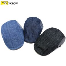 3c65cef1e4157b68c0ee70155de8abce5dfd04de528a1d315c38f965ee34.jpg