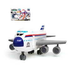 모터맥스변신비행기