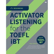 activatorlistening