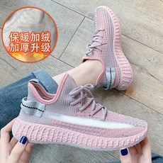 e9a9d30be91371da8b52f77dc2cfac9b25313aeb782376ac9ec7f17da4e3.jpg