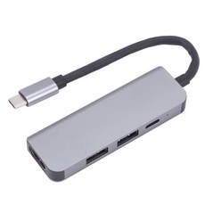 hdmi+usb