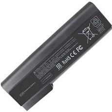 e51d9d9433e072c2207997081d970f143568185dfd5ed0078677d5201559.jpg