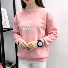 태창폴리기모티셔츠