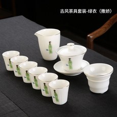 궁침구애교