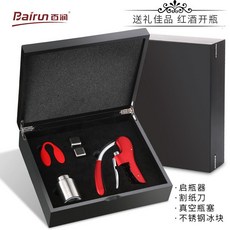 6fa98695edee832b4058ed9b8ed60bc6c61cf46caa5bd82a5b12a1d51a38.jpg