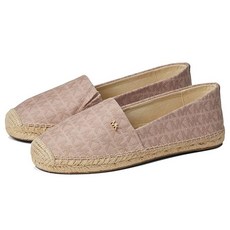 마이클코어스플랫