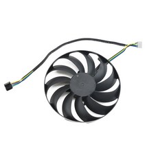 라데온rx5600xt