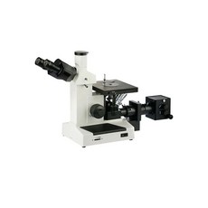 아로 인버트현미경 Inverted microscope 실체현미경 금속현미경, 1개