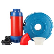 에어로타워렌탈