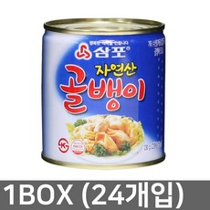 406e6ced6b111c939e18dfe665820f2a73a75f1e4215d8151eee006c26dd.jpg