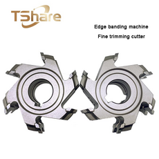 프로파일벤딩기