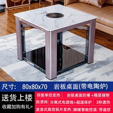 a2946ac5e92f587cddda853bc1217e580050e6467ecc709276a106aaf987.jpg