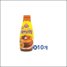 ee5c9fbd062d6ee6c7316c279cd5a85fabf831f9d30dcc8965e771278290.jpg