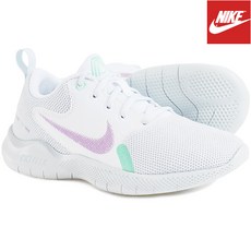 익스피리언스코리아