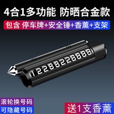 f1dc3df98fd360ca650b80b274e7b559aab08882a5491f974f11f4bd6f12.jpg