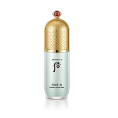 후 공진향 에센셜 프라이머 베이스 40ml, 단일상품, 단일상품