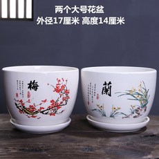 4d212bb43837600a01ecd0177a2c706f32fe2463075ec5c34cd3ac7c2e47.jpg