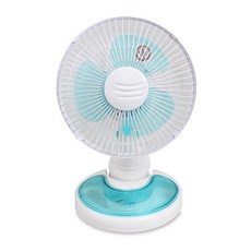 hj08t