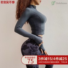 62514d124a8abc9f6ab613c8b572e8d3124ad5d942c8ca16e82a384a1d89.jpg