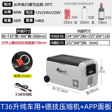 9b630fe8ac279da00ae58d417c9f1cb02c0ad2177dbfda927e02f005871b.jpg