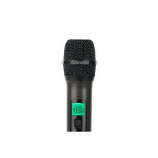 next노래방기계