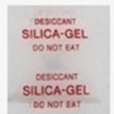 카메라실리카겔