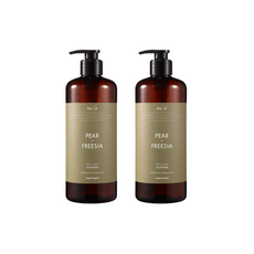 마티니헤어바디