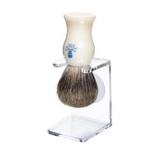 블루비어드리벤지