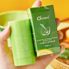 순녹클렌징크림