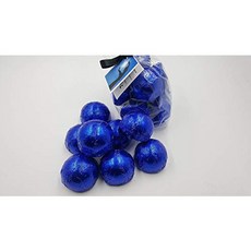 08137c8c67589232683b6ded76474ef377c77bd90acfb285649ca9f8c93d.jpg
