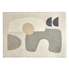 89bc3144c9bf9435a64392c850a2fc5187b15bb2d66b85e91bd5d7eb38a0.jpg