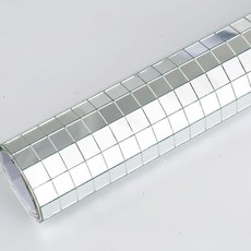 유리모자이크타일은색