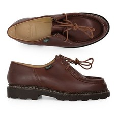 파라부트바하마